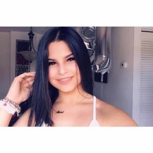 Meet your Posher, Aime